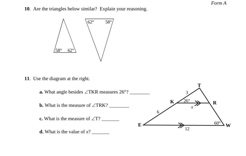 Can yall please help me with this, i have a concussion I think but I dont wanna tell-example-2