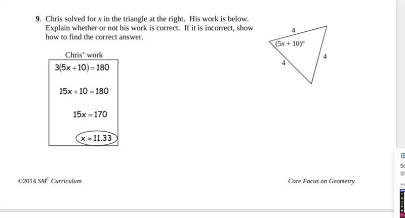 Can yall please help me with this, i have a concussion I think but I dont wanna tell-example-3