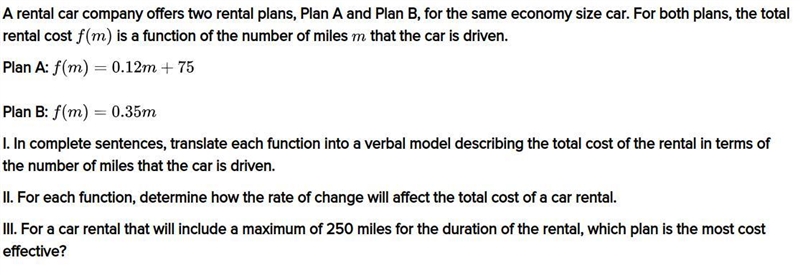 Help me my brain has been dientegrated-example-1