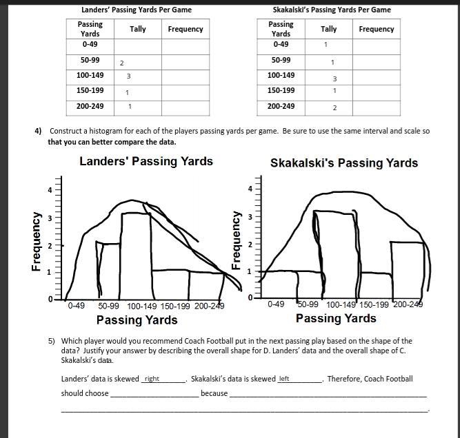 What is the bottom and what is the frequency??? Please do this asap-example-1