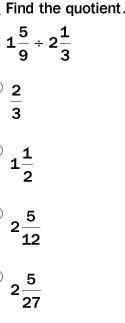 Please answer this question with any of the 4 choices i have been struggling with-example-1