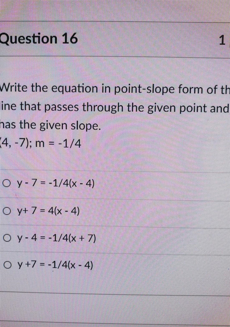 Help me please last question ​-example-1