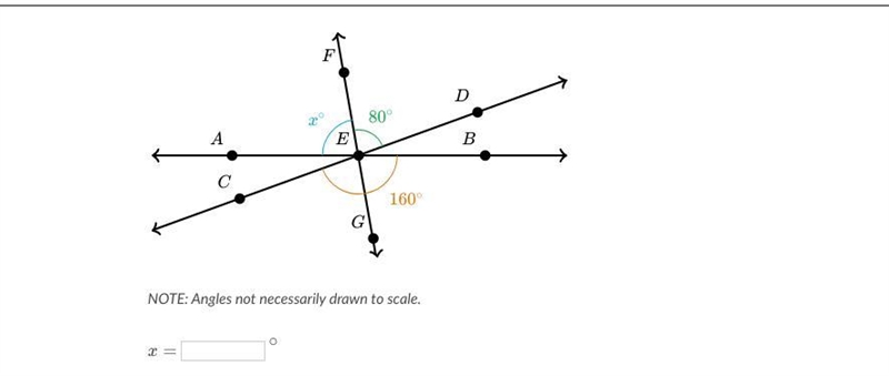 Hi this is 7th grade geometry with screenshot-example-1