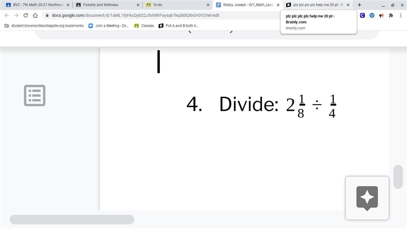 Plz help me with this question 15 pt-example-1