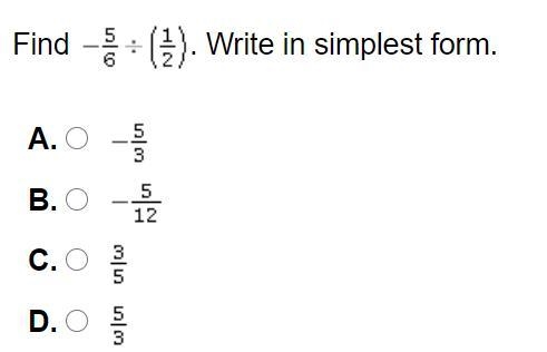 Someone help me, I've been trying to do this for like 10 minutes--example-1