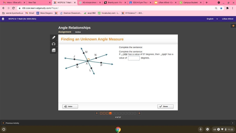 PLS help i will mark brainless!-example-1