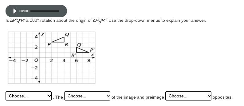 I need help with this please!!-example-1