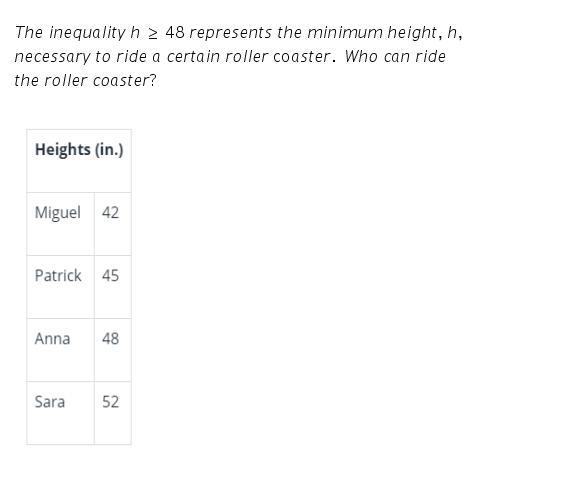 I need help with this, please!!!-example-1