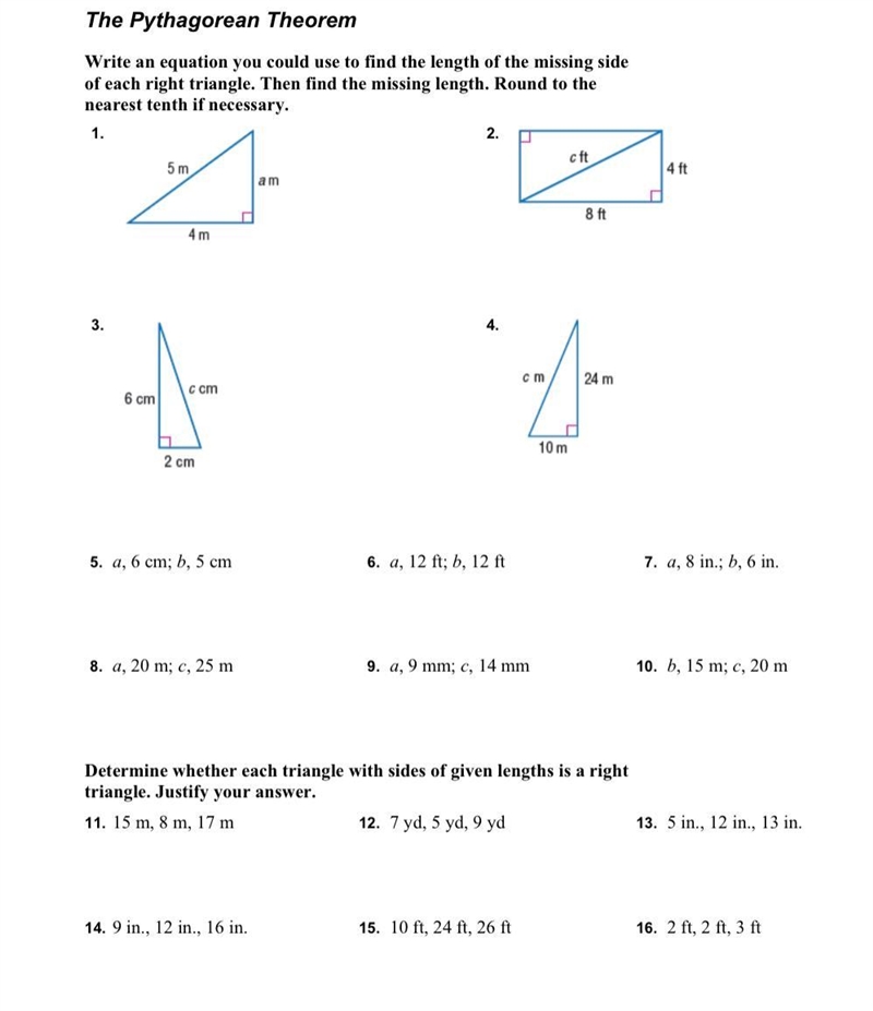 Help me please please-example-1