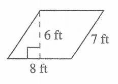 Can someone please help with these-example-1