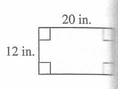 Can someone please help with these-example-2