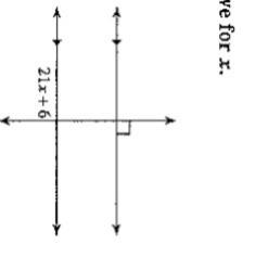 Solve for x please help and include an explanation-example-1