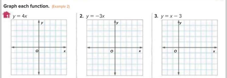 What are the answers to these problems? (questions are in the picture)-example-1