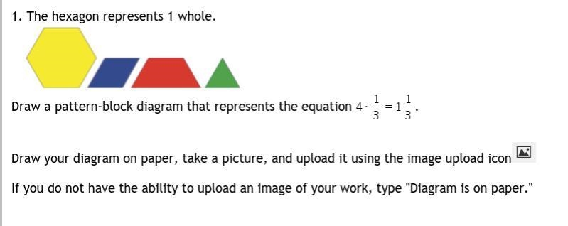 Help ! !!!!!!!!!!!!!!!!-example-1