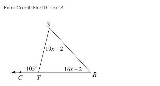 Please help me and if you don't know the answer pls don't answer-example-1