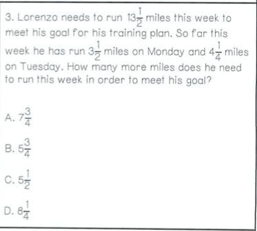 Help please due today thank you!-example-1