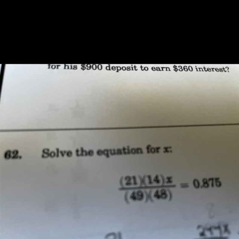 Pls help. and explain how-example-1