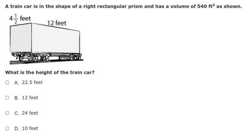 I need halp pleasee with this math-example-1