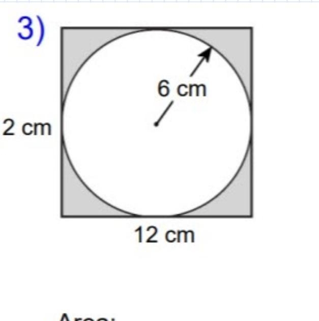 Please look a the pic also you need to find the area-example-1