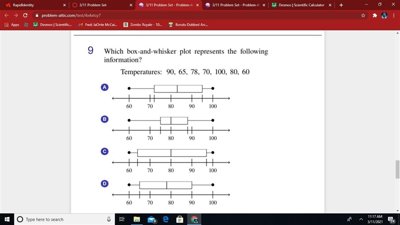 Can you help me plsssssssssssss-example-1