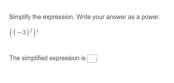 Help Plz I will give brailiest and 10 points!!!-example-1