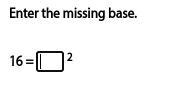 May someone please help me, please? This is about exponents by the way. About 5 questions-example-5