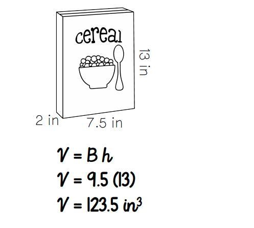 Determine if the work for the problem below is correct. Correct any errors and explain-example-1