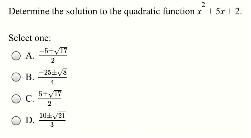 PLEASE HELP QUICK!! I NEED IT ASAP 6.-example-1