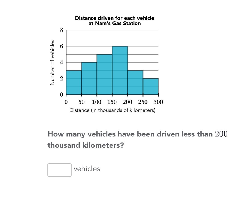 Help please I need BIG help-example-1