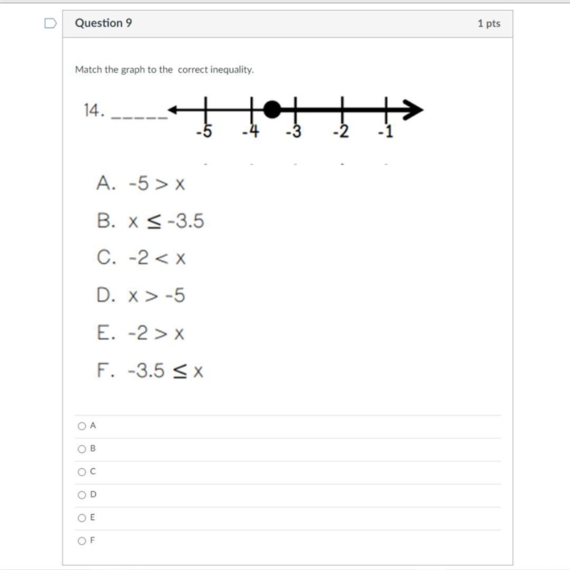 I really really really really really really really really really need help with this-example-1