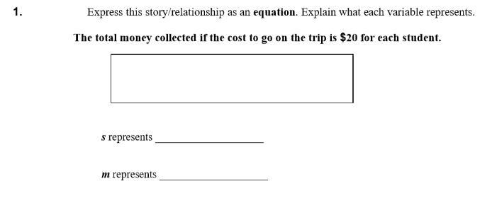 Help please. Seriously. I've posted this question 2 times. I seriously need help on-example-1