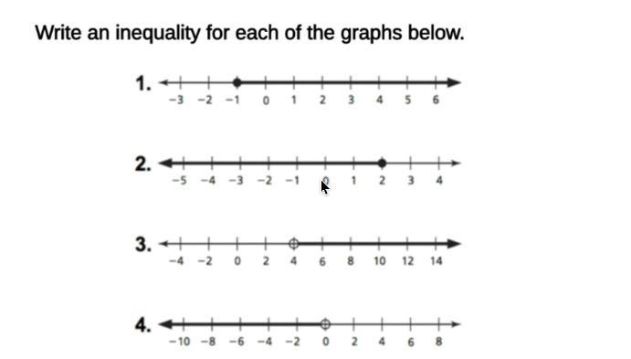 Please help me My class warm-up-example-1