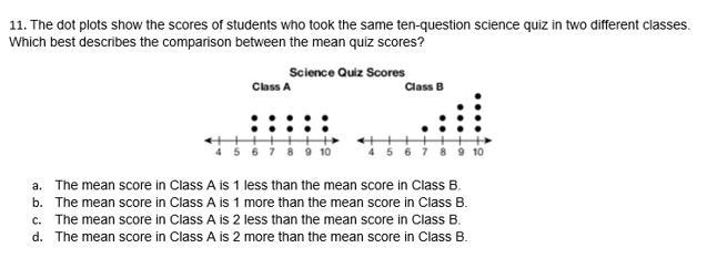 Pls help No Links pls-example-1