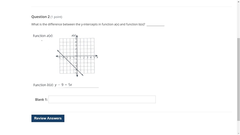 Am stuck on these questions-example-1