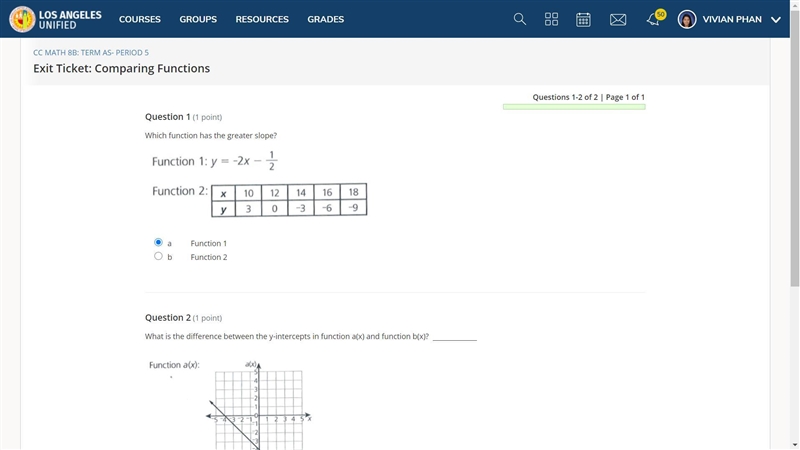 Am stuck on these questions-example-2