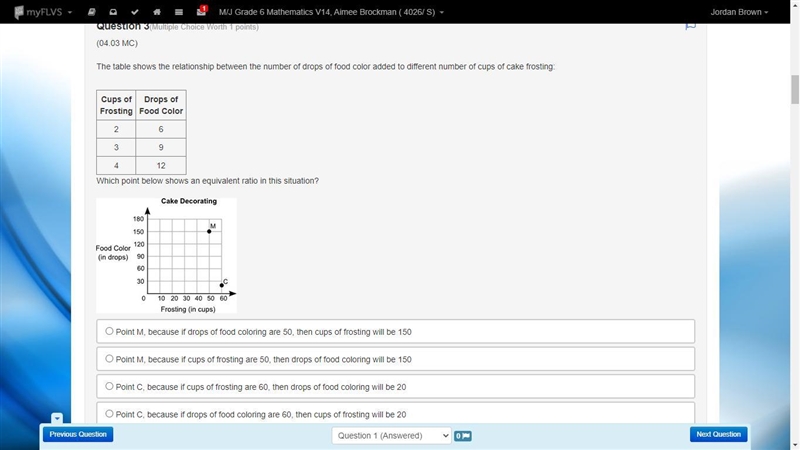 Someone please help me with this :,D-example-1