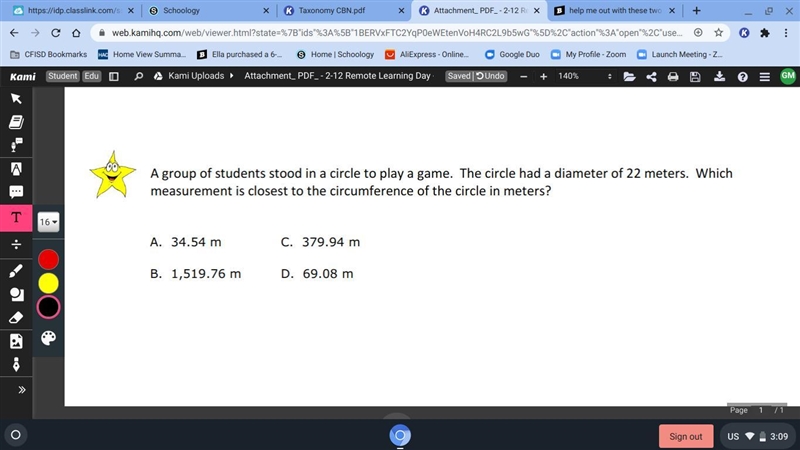 Im confuesd with this question so can you please help thanks!-example-1