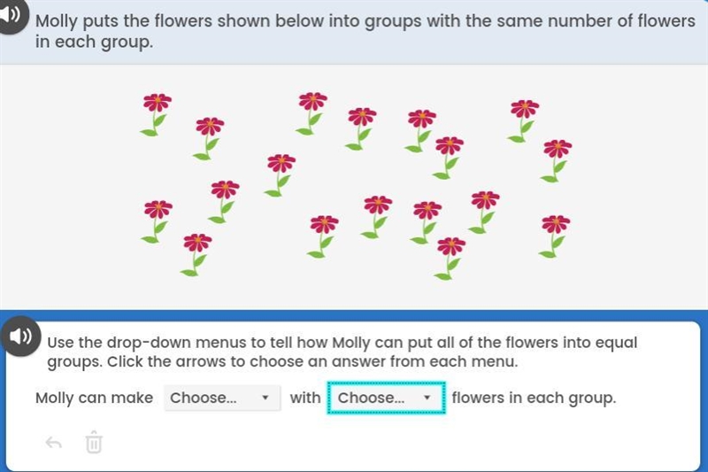 I need help please anyone-example-1