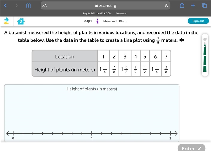 Please help me No one will help me out-example-1