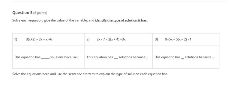 If anyone could help me with this I'd really appreciate it!-example-1