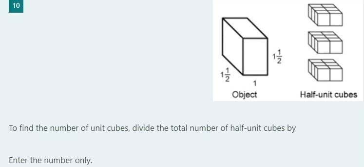 Please help me I'm confused on this.-example-1