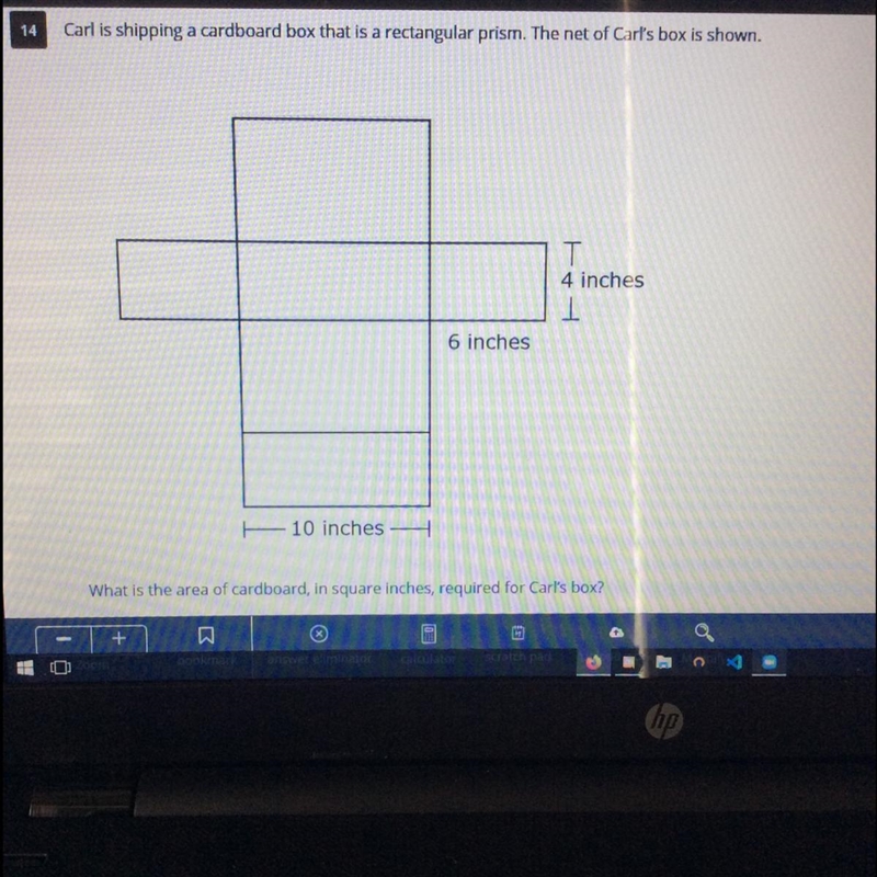 MATH TEST AND I GIVE BRANLISTE-example-1