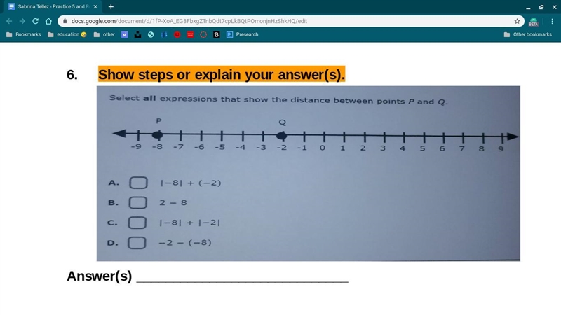 Answer pls the question-example-1