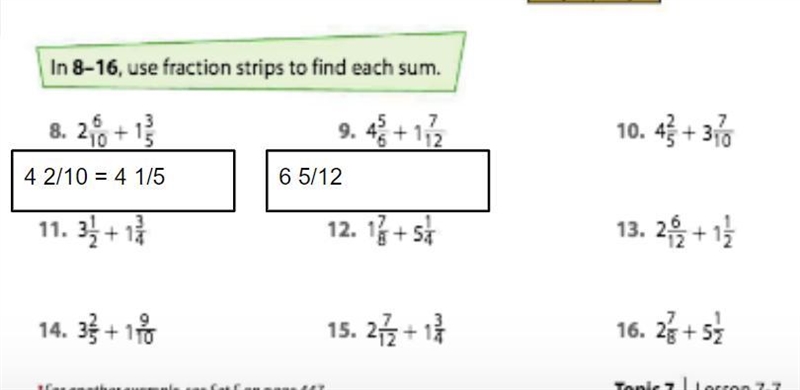 Hi, pls answer asap I will give briniest and 5 points!! the first two are example-example-1