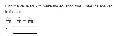 Help plz 10 points its math, well darn bet you know that--example-1