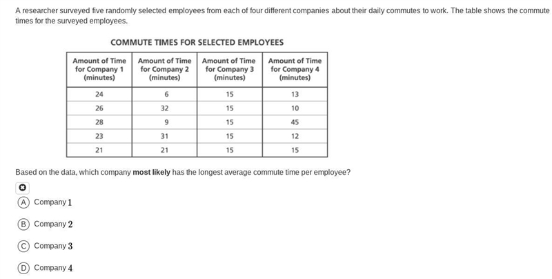 Can anybody help me out?-example-1