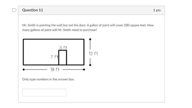 Please help me with this question asap-example-1