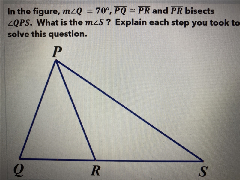 Can someone please help me out I’m really struggling-example-1