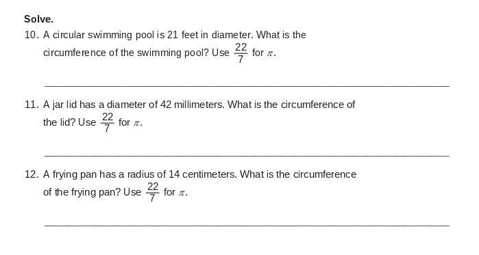 Please can someone help I NEED THE ANSWERS FAST please-example-1