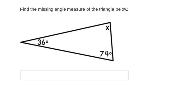 I need this done please help ( I am in a hurry!!!!)-example-3